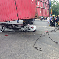 �ൺ���ҳ�������ҳ��෭�ı�γ���