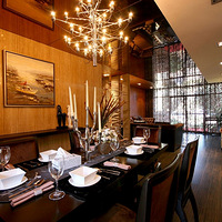 ��װ��֪ʶ���鷿ע���������