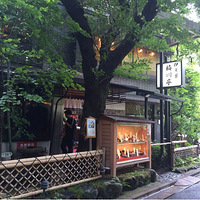 �ձ��ڶ���