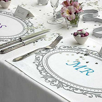 �����  ��������������� ����������������