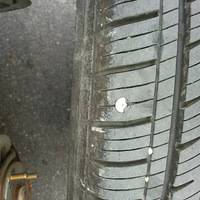 ��̥��λ ��֪������