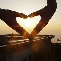 �������ɽ���ճ���������