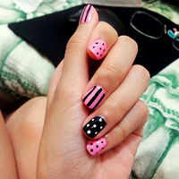 ׽̡̳򵥵DIY+Ƽ~~