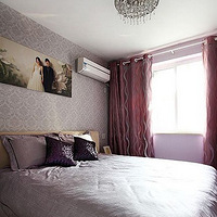 �������������Ҵ�������ɫһ������ Ψ����ܰ��70ƽ�鷿