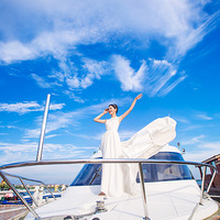 �� ��ʵ���Ը� ����һ���ķ�񣬡� ͬһ���� ��