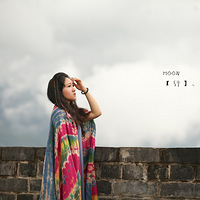 һ�����]�����l������---ĪС�\�ڡ���ϡ�������ᣩ