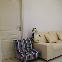 �������������Ҵ�����9������Լ���Dream  House