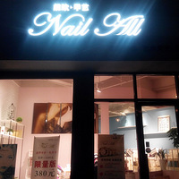 硿ŷףʼһѡɫϵ