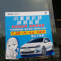 [�μ�19¥��������ҵ]�����ҵ�ȫ�¸߶���7