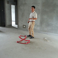 �����ˣ�ʦ��������ڵ�̫����û׼��