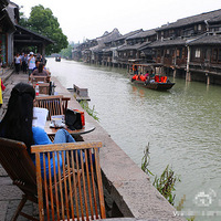 ˮ����򡪡�����