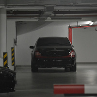 �Ϻ�������  ���ڼ�����458 SC