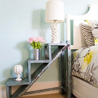 ��ͷ������ķ羰 ������ͷ��ͼƬ