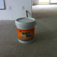 �������������Ҵ�����ɹɹ�Լ��ı�ҵ�ա��ҵ������