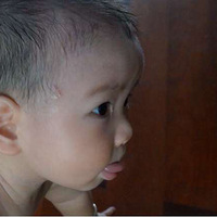 ��������19¥�ݵ�����С������һ����������ѡ�