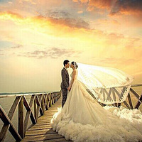 ������Ѱ��ǧ�ٶȣ�����ȴ���Ҹ���ס�� ��ɹ�Ҹ�������