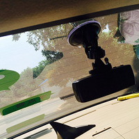 ~~~~~~~~~��¼�Ǹ���~~~~~~~~~