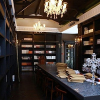 �ݻ����߽��������������լ