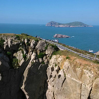 7.26��ɽ֮��