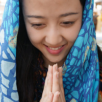 7.21~7.27��ˢ�ҵο������Ȱ�����7��5�������У�����ᣩ