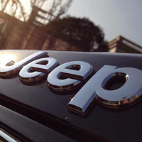 �������ǣ��Ϳ�������˵�߾��ߵ����С�