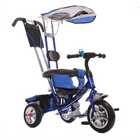 �ų����ĺ�һ��ͯ���ֳ��ͼ�ת��   �������籦��ɫ