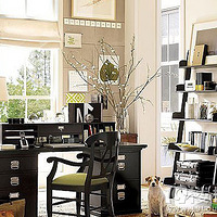  С��ǿ�� 15��ǽ�����ɡ������� 