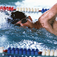 �����ڱ�������Ӿ��ֱǰ���ѻ����������鼤����ļ��