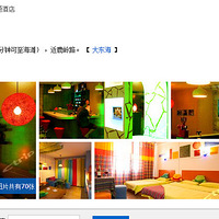 ���꣬�Һ����ʵ�����֮�У������С�������