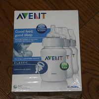 ת�÷�������ƿ��