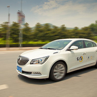 ������й������ �㽭�Ļ�֮����ʽ���̣�ͼ��