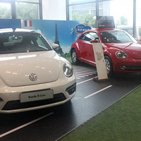 ���ڴ��ڼ��˺���� ����һ�� ��������ɽ�����Լ��λ��ͼ��