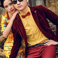 ��ү��Ϯ�� �� ��ʽ���ۼ��� �� ���ް����ʼҷ�