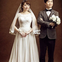 �񰮺ݹ֡�ר�����ǵ��Ҹ����񡢲�һ���Ļ�ɴ�ա�