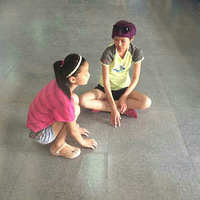 ��Ů��Ư��