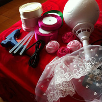 ��96�Ż����Ҽ���ϲ��DIY�����������������