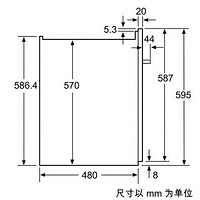 ϴ����Ľ��ܺ�ʹ���ĵ�