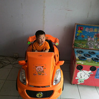 ҡ�ڡ���ҡ�ڡ���