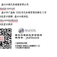 ������й�����˸����Ļ�֮�á������������š���¼Ƭ�����׷�