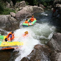 ������ȥƯ��