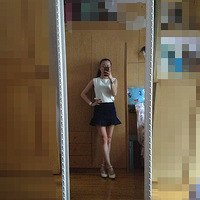 йҡ---ǵ˽أ827ճing