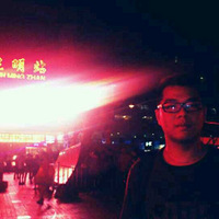 ��ȥ��ͽ��������һ����