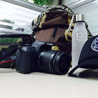 ˿��֮·��ֱ����