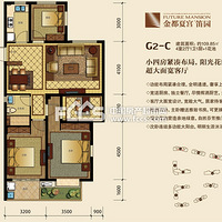 ���Ĺ��״�װ��֮��~~ˮ����� ����ש~~12/21����