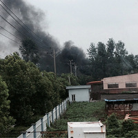  ԰����������������α����գ�������������ȫ��