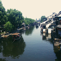 �Һ��ҵĽ���С��