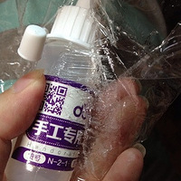 ��96�Ż����Ҽ���ϲ��+ר��me�Ļ�  