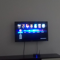 �������硿��ѱ���