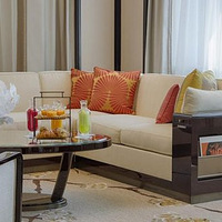 �Ƽ���ɳ���Լ۱ȽϸߵľƵ�ȵ�