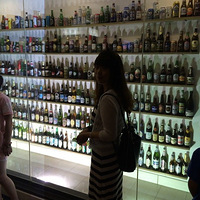 �ൺ֮�У���Ĳ����ֺ�����